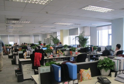 電纜橋架支架間距標(biāo)準(zhǔn)規(guī)范解析:電纜支架