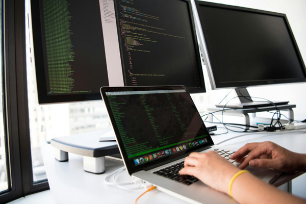 2025年電纜橋架支架公司推薦”，材質(zhì)多樣、工藝精湛、服務(wù)優(yōu)質(zhì):電纜支架