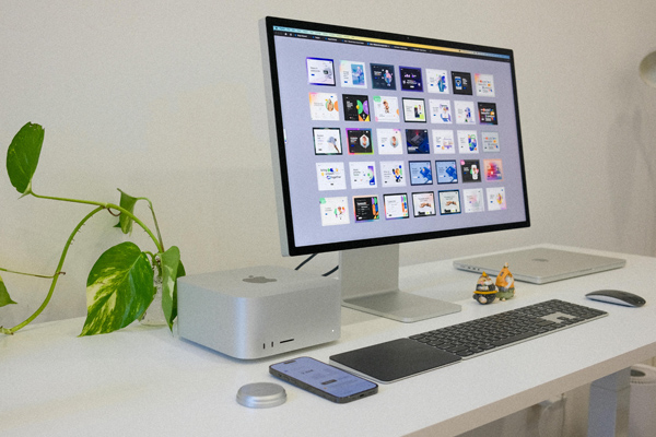 光伏電纜支架：光伏系統(tǒng)中的關(guān)鍵支撐:電纜支架