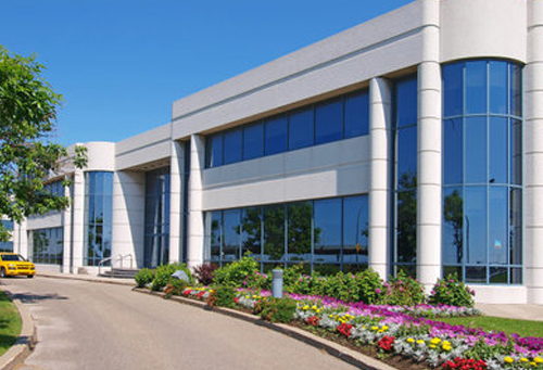 2025年電纜橋架支架廠家推薦，材質(zhì)優(yōu)良、工藝先進(jìn)、定制靈活:電纜支架