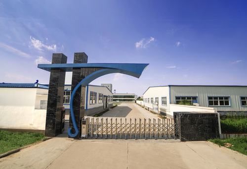 生產(chǎn)電纜支架的企業(yè)哪家優(yōu)，河北地區(qū)靠譜廠家排名推薦:電纜支架